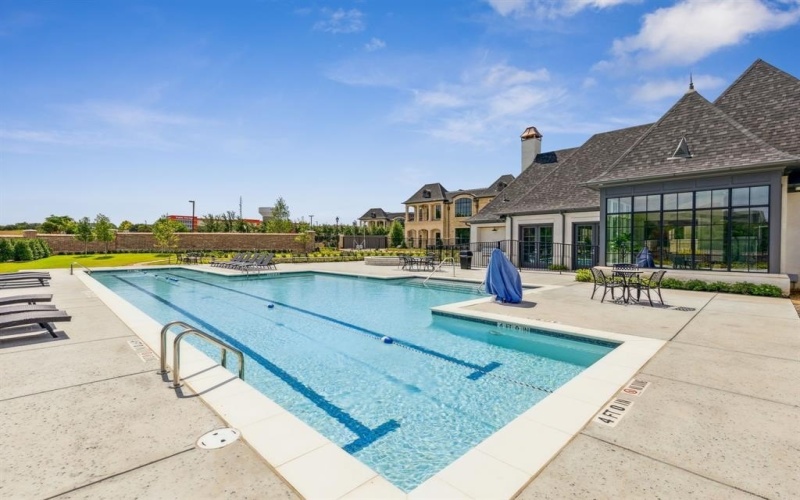 6801 Corporate Drive #A3, Plano, TX 75024, 2 Habitaciones Habitaciones , ,2 BañosBaños,Residential,En Venta,6801 Corporate Drive,20282733
