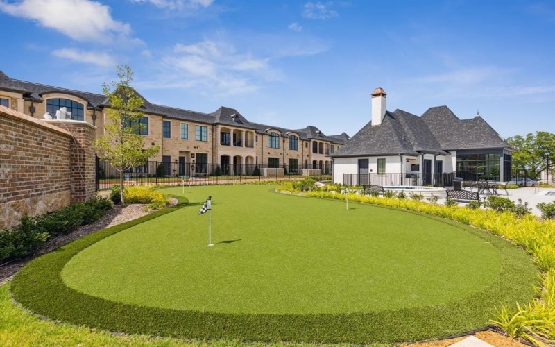6801 Corporate Drive #A3, Plano, TX 75024, 2 Habitaciones Habitaciones , ,2 BañosBaños,Residential,En Venta,6801 Corporate Drive,20282733