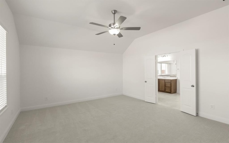 1404 Elle Lane, Aubrey, TX 76227, 3 Habitaciones Habitaciones , ,2 BañosBaños,Residential,En Venta,1404 Elle Lane,0,21154460