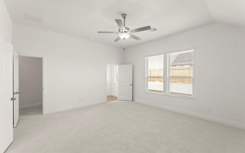 1404 Elle Lane, Aubrey, TX 76227, 3 Habitaciones Habitaciones , ,2 BañosBaños,Residential,En Venta,1404 Elle Lane,0,21154460