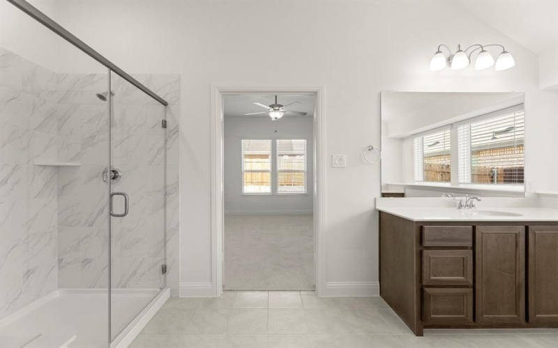 1404 Elle Lane, Aubrey, TX 76227, 3 Habitaciones Habitaciones , ,2 BañosBaños,Residential,En Venta,1404 Elle Lane,0,21154460