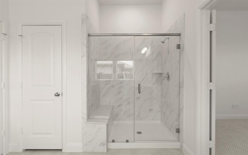 1404 Elle Lane, Aubrey, TX 76227, 3 Habitaciones Habitaciones , ,2 BañosBaños,Residential,En Venta,1404 Elle Lane,0,21154460