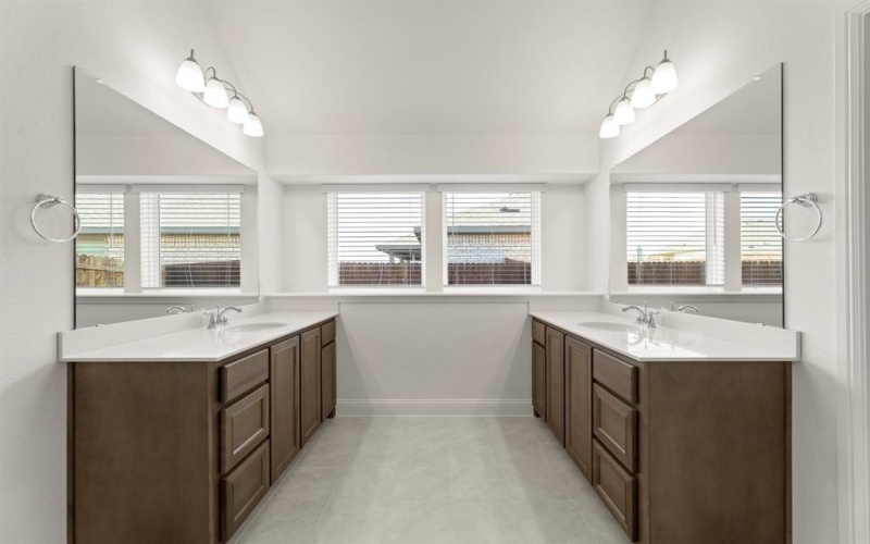 1404 Elle Lane, Aubrey, TX 76227, 3 Habitaciones Habitaciones , ,2 BañosBaños,Residential,En Venta,1404 Elle Lane,0,21154460