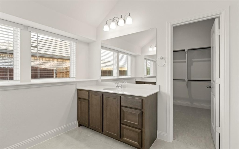 1404 Elle Lane, Aubrey, TX 76227, 3 Habitaciones Habitaciones , ,2 BañosBaños,Residential,En Venta,1404 Elle Lane,0,21154460