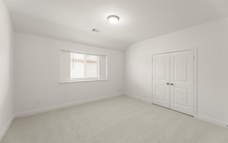 1404 Elle Lane, Aubrey, TX 76227, 3 Habitaciones Habitaciones , ,2 BañosBaños,Residential,En Venta,1404 Elle Lane,0,21154460