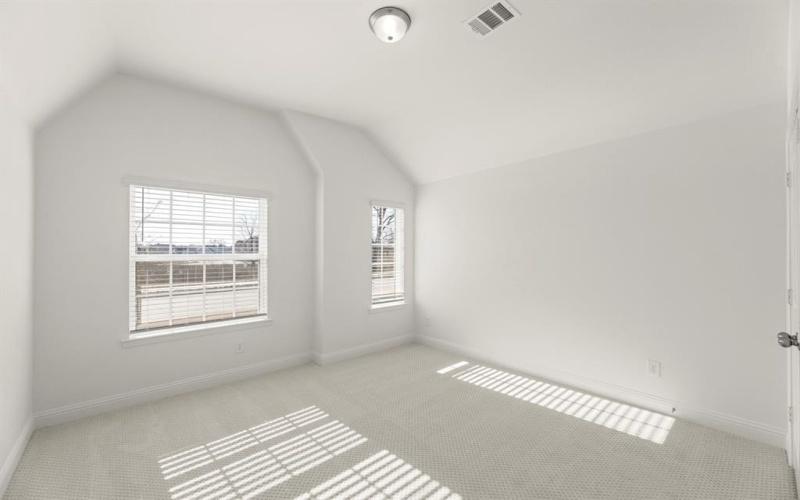 1404 Elle Lane, Aubrey, TX 76227, 3 Habitaciones Habitaciones , ,2 BañosBaños,Residential,En Venta,1404 Elle Lane,0,21154460