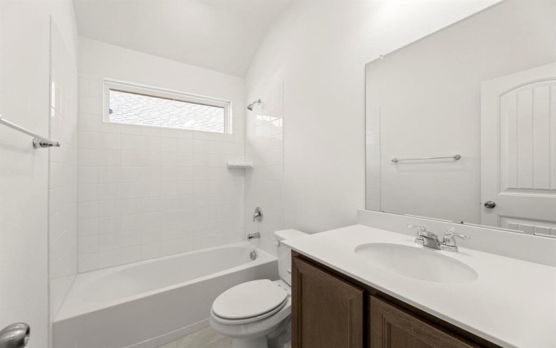 1404 Elle Lane, Aubrey, TX 76227, 3 Habitaciones Habitaciones , ,2 BañosBaños,Residential,En Venta,1404 Elle Lane,0,21154460