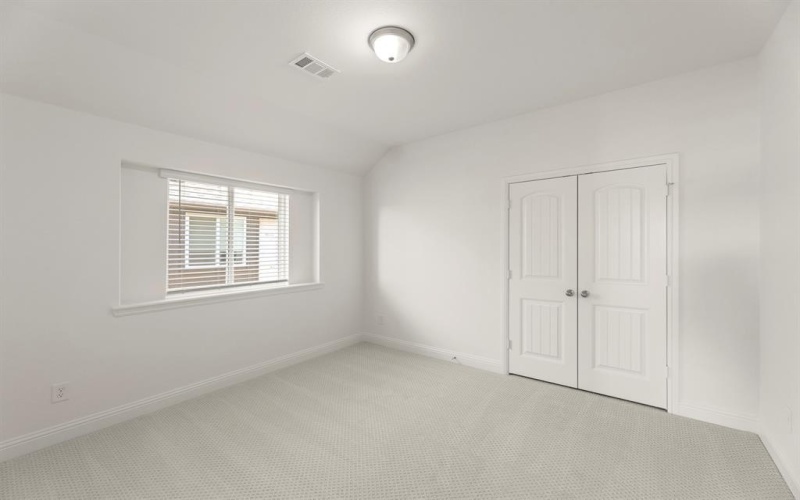 1404 Elle Lane, Aubrey, TX 76227, 3 Habitaciones Habitaciones , ,2 BañosBaños,Residential,En Venta,1404 Elle Lane,0,21154460