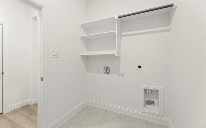 1404 Elle Lane, Aubrey, TX 76227, 3 Habitaciones Habitaciones , ,2 BañosBaños,Residential,En Venta,1404 Elle Lane,0,21154460