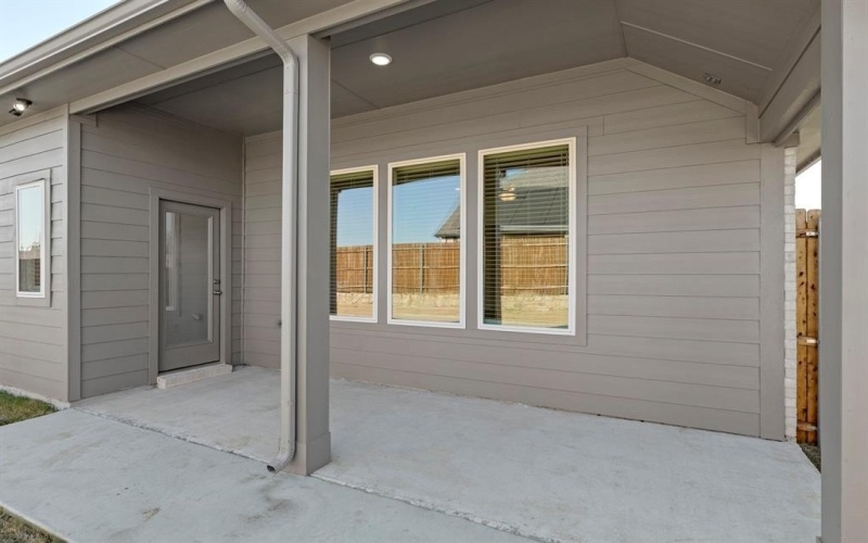 1404 Elle Lane, Aubrey, TX 76227, 3 Habitaciones Habitaciones , ,2 BañosBaños,Residential,En Venta,1404 Elle Lane,0,21154460