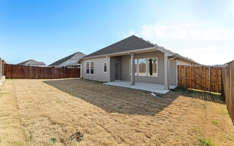 1404 Elle Lane, Aubrey, TX 76227, 3 Habitaciones Habitaciones , ,2 BañosBaños,Residential,En Venta,1404 Elle Lane,0,21154460