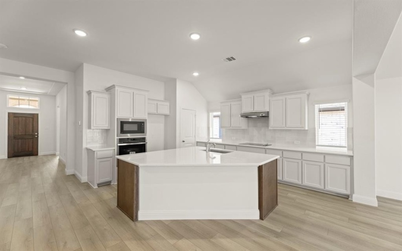 1404 Elle Lane, Aubrey, TX 76227, 3 Habitaciones Habitaciones , ,2 BañosBaños,Residential,En Venta,1404 Elle Lane,0,21154460