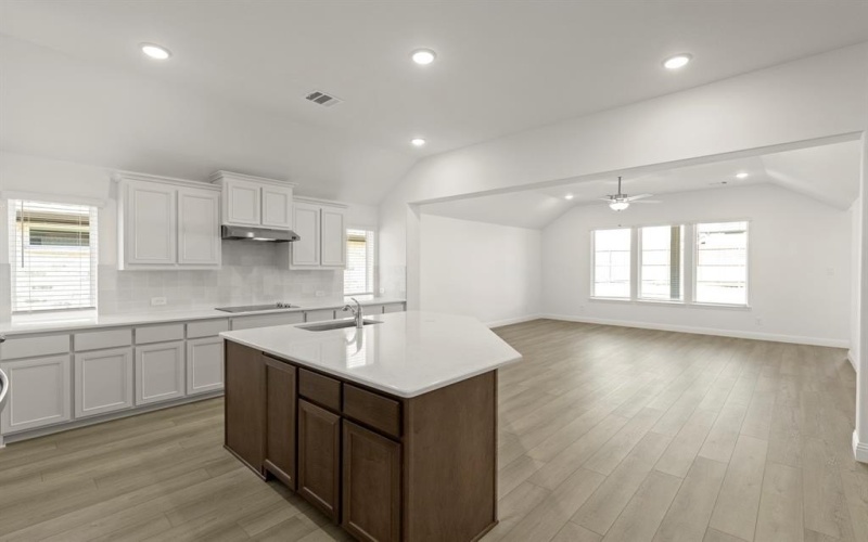 1404 Elle Lane, Aubrey, TX 76227, 3 Habitaciones Habitaciones , ,2 BañosBaños,Residential,En Venta,1404 Elle Lane,0,21154460