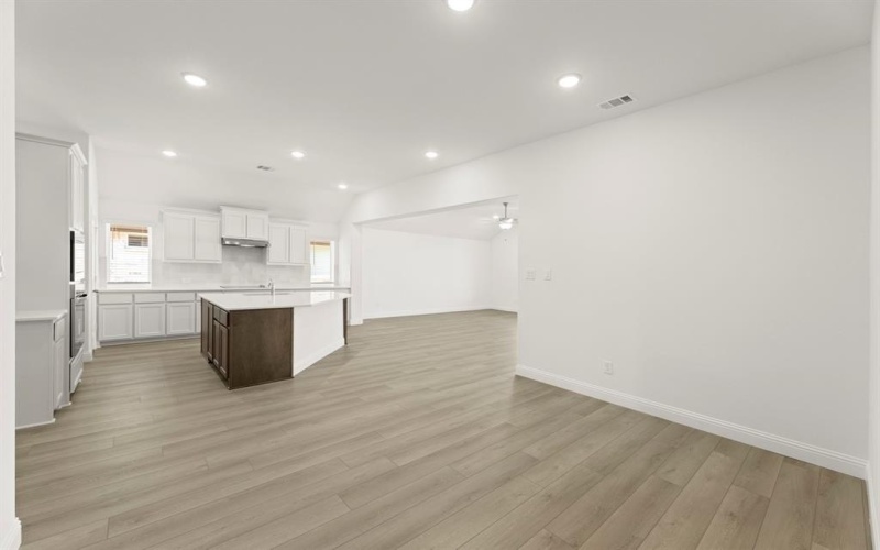 1404 Elle Lane, Aubrey, TX 76227, 3 Habitaciones Habitaciones , ,2 BañosBaños,Residential,En Venta,1404 Elle Lane,0,21154460