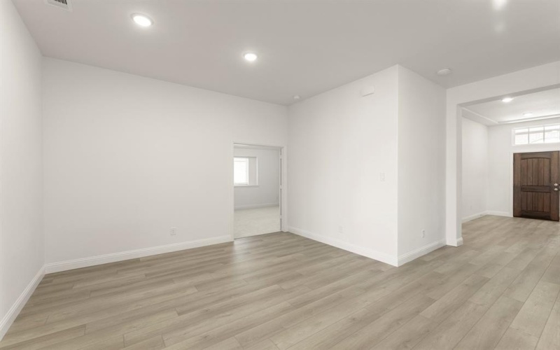 1404 Elle Lane, Aubrey, TX 76227, 3 Habitaciones Habitaciones , ,2 BañosBaños,Residential,En Venta,1404 Elle Lane,0,21154460