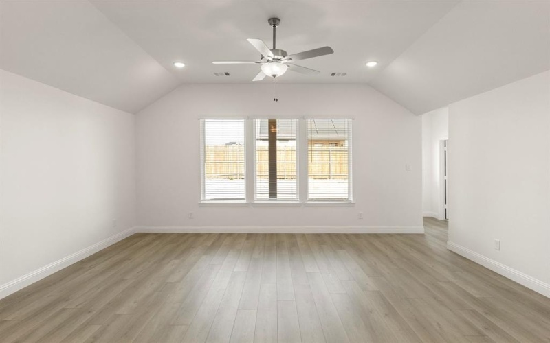 1404 Elle Lane, Aubrey, TX 76227, 3 Habitaciones Habitaciones , ,2 BañosBaños,Residential,En Venta,1404 Elle Lane,0,21154460