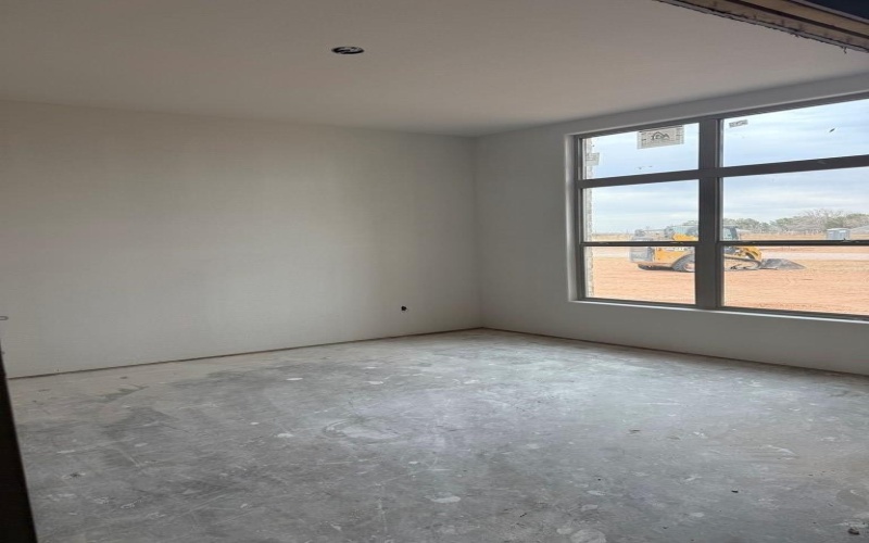 15021 Sedona Ave, Gardendale, TX 79758, 4 Habitaciones Habitaciones , ,2 BañosBaños,Residential,En Venta,15021 Sedona Ave,0,161215