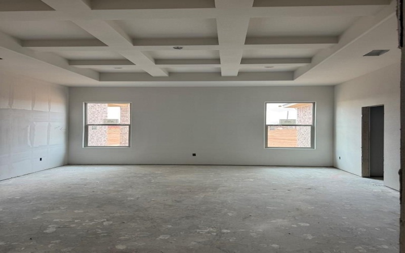 15021 Sedona Ave, Gardendale, TX 79758, 4 Habitaciones Habitaciones , ,2 BañosBaños,Residential,En Venta,15021 Sedona Ave,0,161215