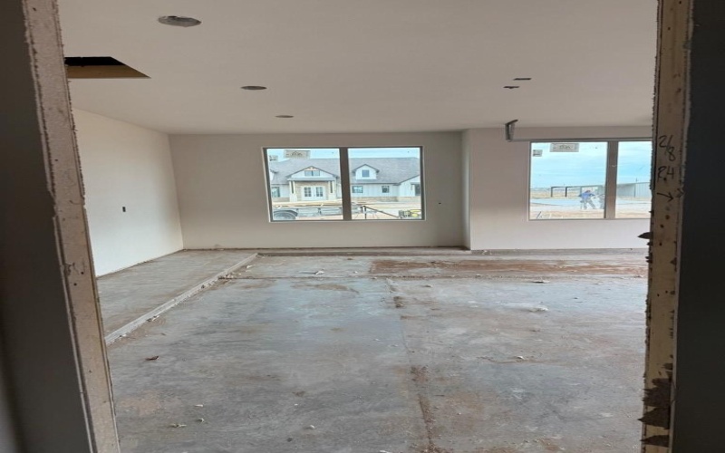 15021 Sedona Ave, Gardendale, TX 79758, 4 Habitaciones Habitaciones , ,2 BañosBaños,Residential,En Venta,15021 Sedona Ave,0,161215