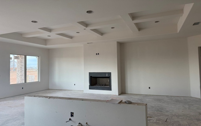 15021 Sedona Ave, Gardendale, TX 79758, 4 Habitaciones Habitaciones , ,2 BañosBaños,Residential,En Venta,15021 Sedona Ave,0,161215