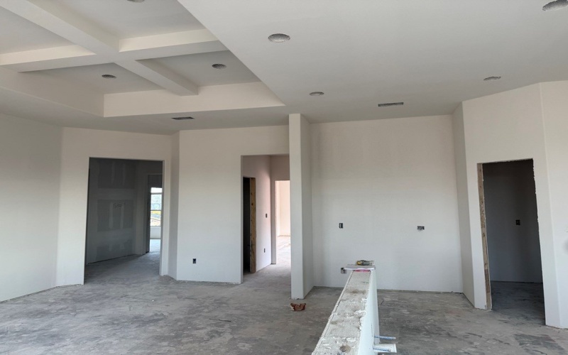 15021 Sedona Ave, Gardendale, TX 79758, 4 Habitaciones Habitaciones , ,2 BañosBaños,Residential,En Venta,15021 Sedona Ave,0,161215