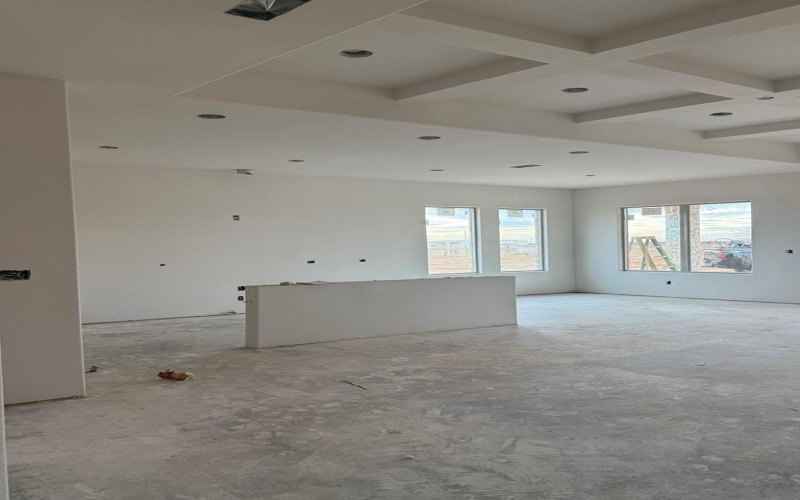 15021 Sedona Ave, Gardendale, TX 79758, 4 Habitaciones Habitaciones , ,2 BañosBaños,Residential,En Venta,15021 Sedona Ave,0,161215