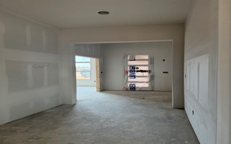 15021 Sedona Ave, Gardendale, TX 79758, 4 Habitaciones Habitaciones , ,2 BañosBaños,Residential,En Venta,15021 Sedona Ave,0,161215