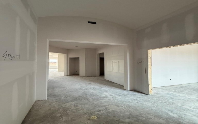 15021 Sedona Ave, Gardendale, TX 79758, 4 Habitaciones Habitaciones , ,2 BañosBaños,Residential,En Venta,15021 Sedona Ave,0,161215