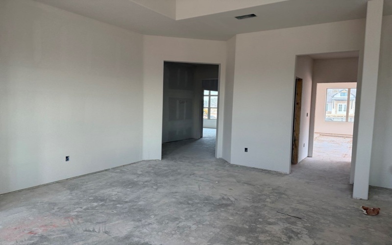 15021 Sedona Ave, Gardendale, TX 79758, 4 Habitaciones Habitaciones , ,2 BañosBaños,Residential,En Venta,15021 Sedona Ave,0,161215