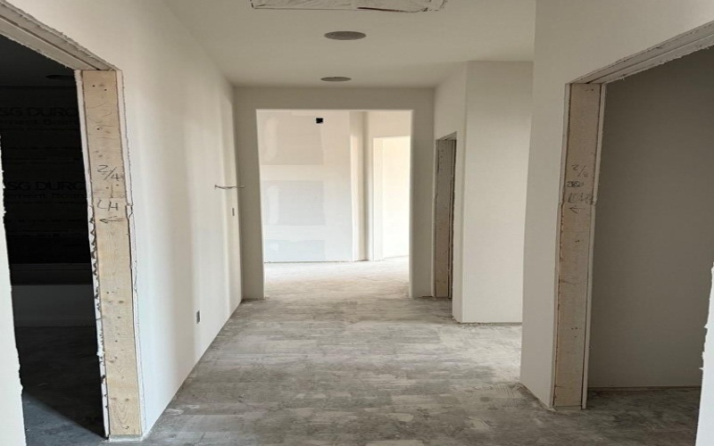 15021 Sedona Ave, Gardendale, TX 79758, 4 Habitaciones Habitaciones , ,2 BañosBaños,Residential,En Venta,15021 Sedona Ave,0,161215