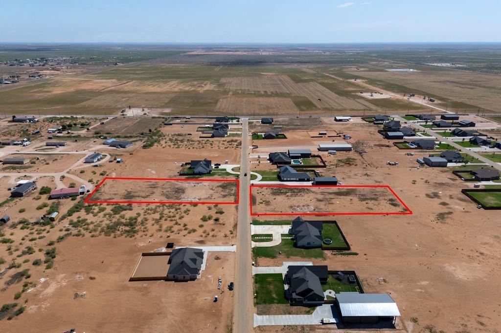 13804 E County Rd 113, Midland, TX 79706, 4 Bedrooms Bedrooms, ,2 BathroomsBathrooms,Residential,For Sale,13804 E County Rd 113,0,165636