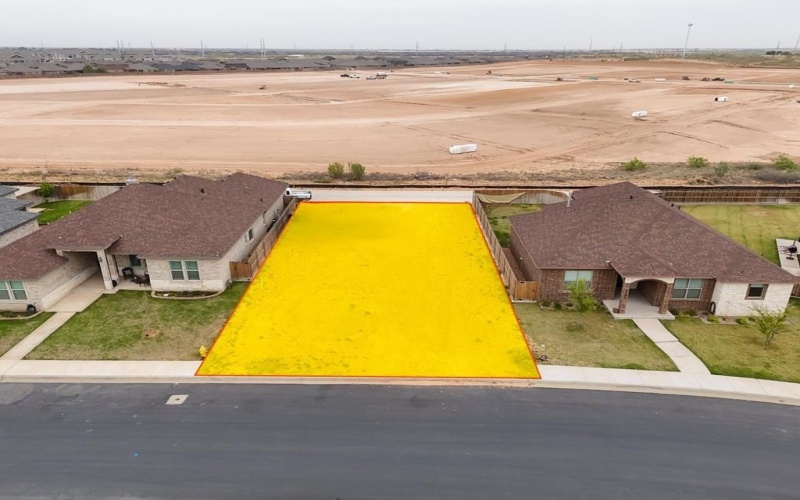 5106 Trenwood Dr, Midland, TX 79705, 4 Habitaciones Habitaciones , ,2 BañosBaños,Residential,En Venta,5106 Trenwood Dr,0,165638