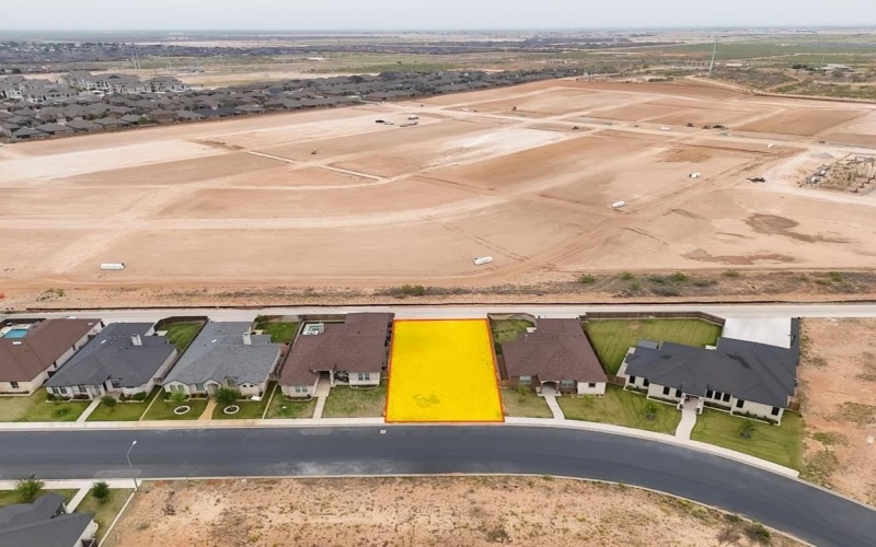 5106 Trenwood Dr, Midland, TX 79705, 4 Habitaciones Habitaciones , ,2 BañosBaños,Residential,En Venta,5106 Trenwood Dr,0,165638