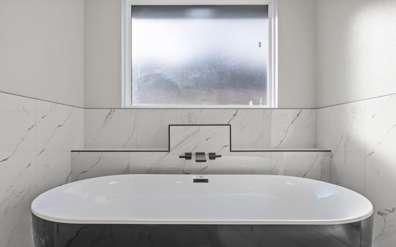 8634 Luz Dr, Odessa, TX 79765, 3 Bedrooms Bedrooms, ,3 BathroomsBathrooms,Residential,For Sale,8634 Luz Dr,0,165639