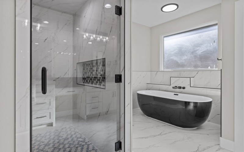 8634 Luz Dr, Odessa, TX 79765, 3 Bedrooms Bedrooms, ,3 BathroomsBathrooms,Residential,For Sale,8634 Luz Dr,0,165639