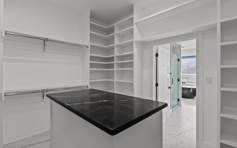 8634 Luz Dr, Odessa, TX 79765, 3 Bedrooms Bedrooms, ,3 BathroomsBathrooms,Residential,For Sale,8634 Luz Dr,0,165639