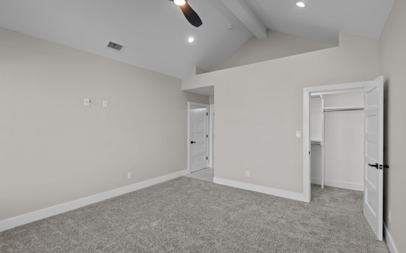 8634 Luz Dr, Odessa, TX 79765, 3 Bedrooms Bedrooms, ,3 BathroomsBathrooms,Residential,For Sale,8634 Luz Dr,0,165639