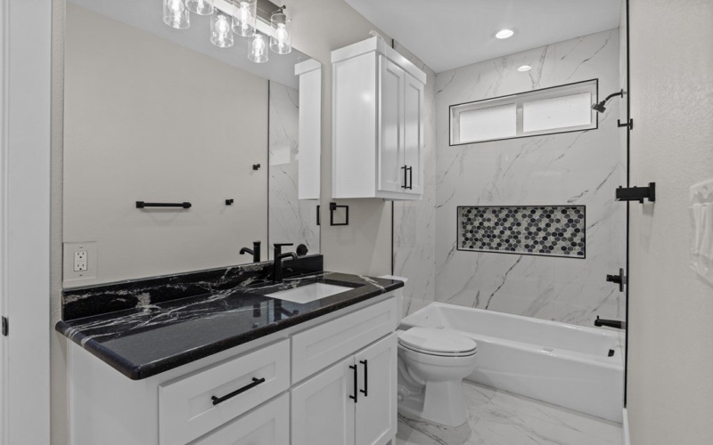 8634 Luz Dr, Odessa, TX 79765, 3 Bedrooms Bedrooms, ,3 BathroomsBathrooms,Residential,For Sale,8634 Luz Dr,0,165639