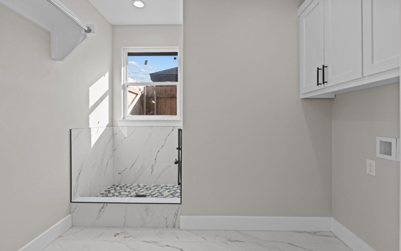 8634 Luz Dr, Odessa, TX 79765, 3 Bedrooms Bedrooms, ,3 BathroomsBathrooms,Residential,For Sale,8634 Luz Dr,0,165639