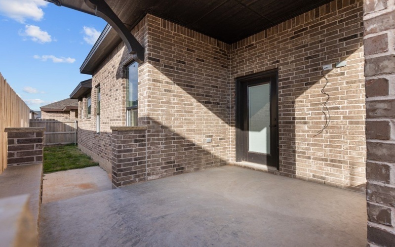 8634 Luz Dr, Odessa, TX 79765, 3 Bedrooms Bedrooms, ,3 BathroomsBathrooms,Residential,For Sale,8634 Luz Dr,0,165639