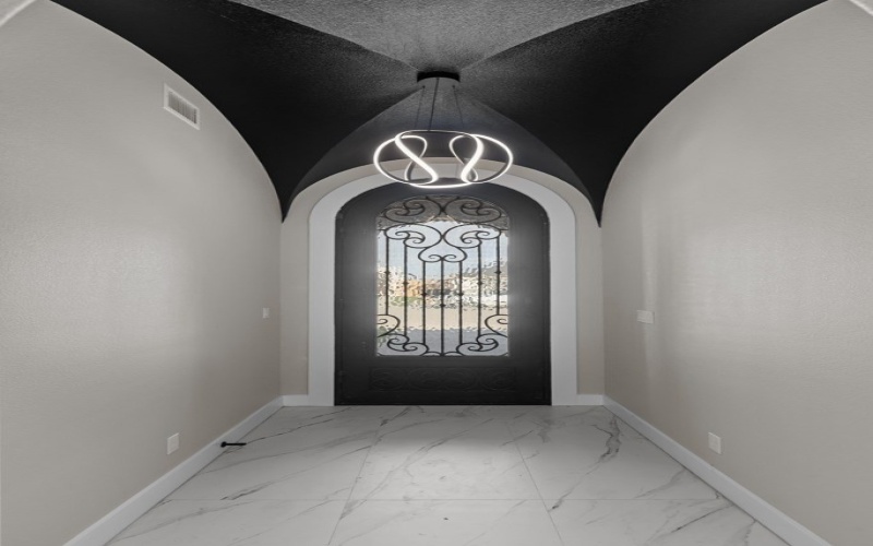 8634 Luz Dr, Odessa, TX 79765, 3 Bedrooms Bedrooms, ,3 BathroomsBathrooms,Residential,For Sale,8634 Luz Dr,0,165639