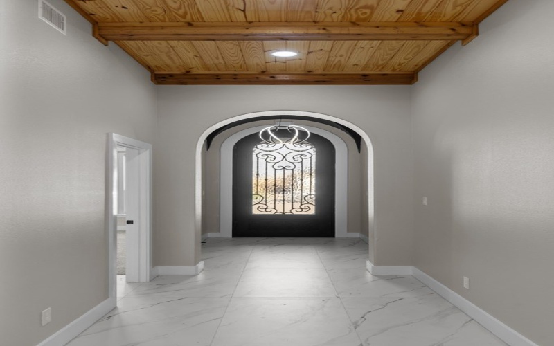 8634 Luz Dr, Odessa, TX 79765, 3 Bedrooms Bedrooms, ,3 BathroomsBathrooms,Residential,For Sale,8634 Luz Dr,0,165639