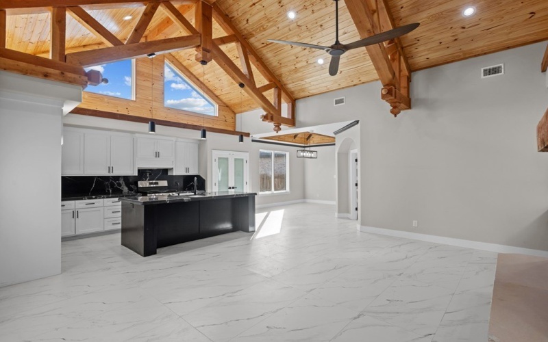 8634 Luz Dr, Odessa, TX 79765, 3 Bedrooms Bedrooms, ,3 BathroomsBathrooms,Residential,For Sale,8634 Luz Dr,0,165639