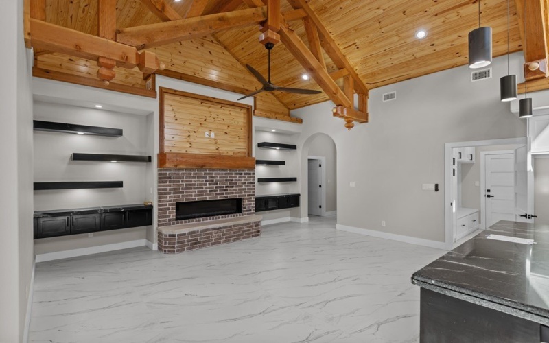 8634 Luz Dr, Odessa, TX 79765, 3 Bedrooms Bedrooms, ,3 BathroomsBathrooms,Residential,For Sale,8634 Luz Dr,0,165639