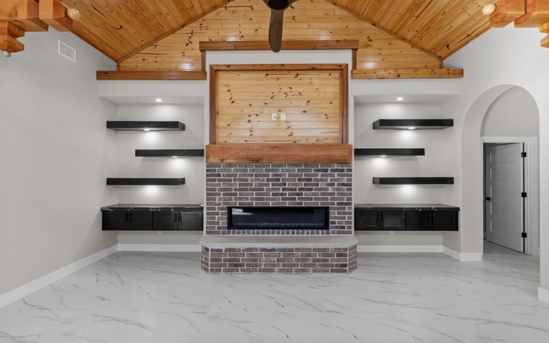 8634 Luz Dr, Odessa, TX 79765, 3 Bedrooms Bedrooms, ,3 BathroomsBathrooms,Residential,For Sale,8634 Luz Dr,0,165639