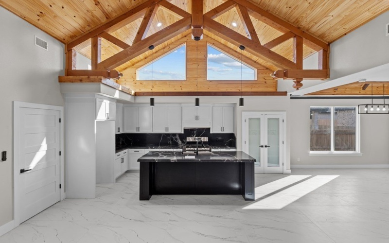 8634 Luz Dr, Odessa, TX 79765, 3 Bedrooms Bedrooms, ,3 BathroomsBathrooms,Residential,For Sale,8634 Luz Dr,0,165639