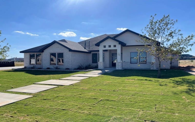 2308 S County Rd 1059, Midland, TX 79706, 4 Bedrooms Bedrooms, ,3 BathroomsBathrooms,Residential,For Sale,2308 S County Rd 1059,0,50090013