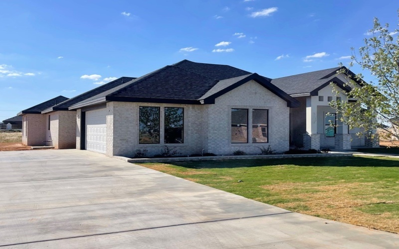 2308 S County Rd 1059, Midland, TX 79706, 4 Bedrooms Bedrooms, ,3 BathroomsBathrooms,Residential,For Sale,2308 S County Rd 1059,0,50090013