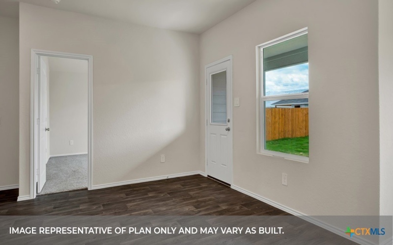 1001 VILLAGE RUN, Seguin, TX 78155, 3 Habitaciones Habitaciones , ,2 BañosBaños,Residential,En Venta,1001 VILLAGE RUN,0,601947