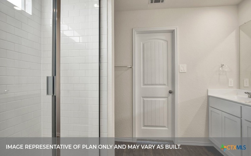 1001 VILLAGE RUN, Seguin, TX 78155, 3 Habitaciones Habitaciones , ,2 BañosBaños,Residential,En Venta,1001 VILLAGE RUN,0,601947